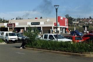 midas edendale|MIDAS, Edendale Crossing Centre, Selby Msimang Road, Pietermaritzb.